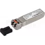 SFP-10G-ER 10G Ethernet raidītājs, CBO, 10 Gbps, vienmoda, līdz 40 km