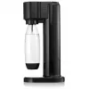 Sodastream 1017911770 1 L Melns