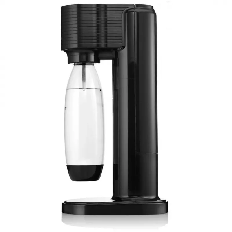 Sodastream 1017911770 1 L Melns