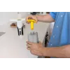 Logu tīrītājs KARCHER WV 2 Universal Care - 1.633-671.0
