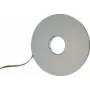 Hager abpusējas līmlentas 19 mm x 50 m, divpusēja līmlente grīdas kabeļu kanālu, kabeļu uzmavu u.c. stiprināšanai... (L5106)