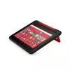 Amazon Fire HD 8 Kids Pro planšetdators (2024) WiFi 32GB 6 līdz 12 gadiem Marvel's Avengers B0CVDPXVWR (B0CVDPXVWR)