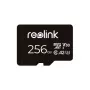 Reolink Micro SD karte 256 GB