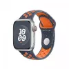 Zils Flame Nike Sport Band - M/L