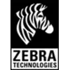Zebra 105934-053 strāvas adapteris
