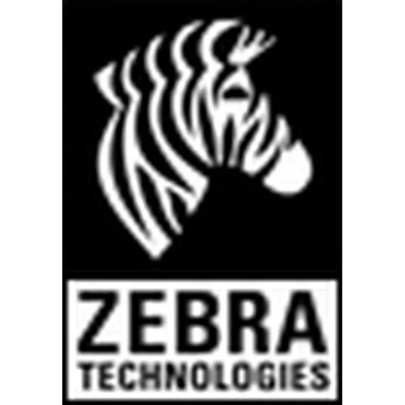 Zebra 105934-053 strāvas adapteris