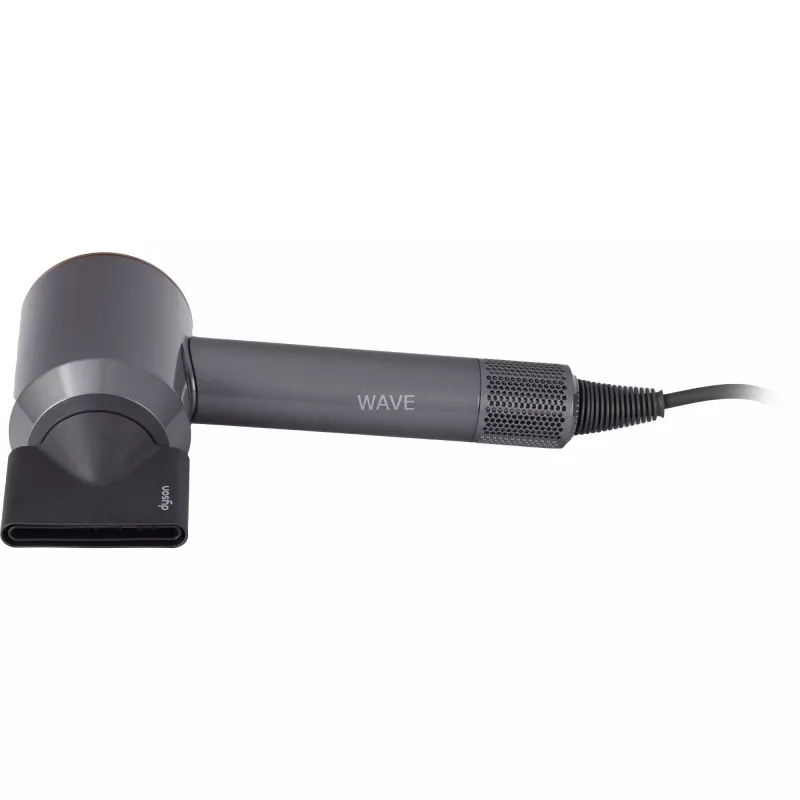 Dyson Supersonic Bright matu žāvētājs 1600 W, varš, niķelis