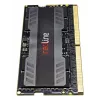 Memory Module Mushkin Redline DDR5 16GB 5600MHz SODIMM
