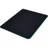 Peļu paliktnis Razer Gigantus V2
