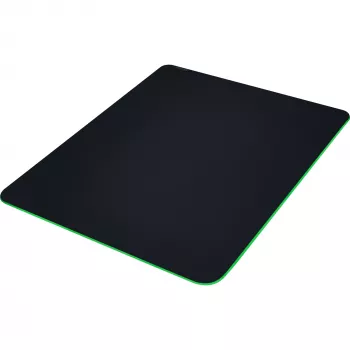 Peļu paliktnis Razer Gigantus V2