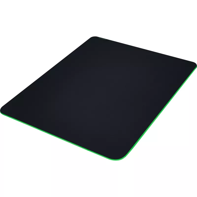 Peļu paliktnis Razer Gigantus V2