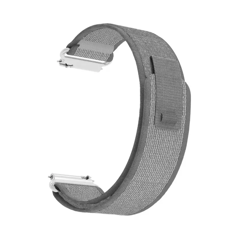 Stelio viedpulkstenis Activ Pro GPS modelis STSWA102TN, 46 mm titāna korpuss