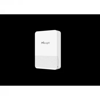 Milesight IoT temperatūras un mitruma sensors, EM320-TH-868M-Magnet LoRaWAN / Temp. / Mitrums / IP67 / Magnēts (EM320-TH-868M-Magnet)