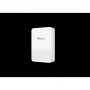 Milesight IoT temperatūras un mitruma sensors, EM320-TH-868M-Magnet LoRaWAN / Temp. / Mitrums / IP67 / Magnēts (EM320-TH-868M-Magnet)