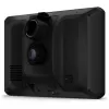 Garmin DEZLCAM LGV710 - 17,6 cm (6.95 inch) - 1024 x 600 Pixel - TFT - 88,9 x 152,4 mm (3.5 x 6 inch) - Horizontāli - Multitouch