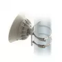 RF Elements NanoBracket SEXTANT stiprinājums, paredzēts Mikrotik Sextant