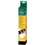 Fellowes 5330803 balts