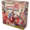 Zombicide 2. Edition Ģimenes spēle