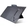 Saules panelis 160W/5006401007 Ecoflow