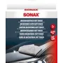 Sonax mikrošķiedras lupatiņa soft touch 40 x 40 cm 3 gab. (04510000)