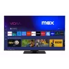 TV LED 55 collas 55UV3F63DG