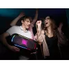 TRACER Skaļrunis Poweraudio King 2 BT TWS