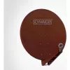 Satelīta antena Schwaiger SPI085PR011