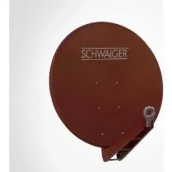 Satelīta antena Schwaiger SPI085PR011