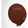 Satelīta antena Schwaiger SPI085PR011
