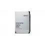 Iekšējais 3.5 collu HDD SYNOLOGY HAT5310-16T — 16 TB, 7200 RPM, 512 MB kešatmiņa, SATA III