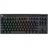 Logitech 920-012132 izstrādājums Melns