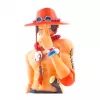 ABYstyle figūra ONE PIECE Figūra Portgas D. Ace x2