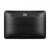 Elo Touch Solutions E968703 Displejs 1004 L Melns