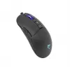 Pele White Shark ARTHUR USB Type-A