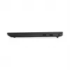 Klēpjdators Lenovo V14 G5 IRL – 14,0 collu FHD 250 nitu AG, Intel i7-13620H, 16GB DDR5 5200, 512GB SSD, Intel UHD, 720p kamera, LAN, 47Wh, bez OS