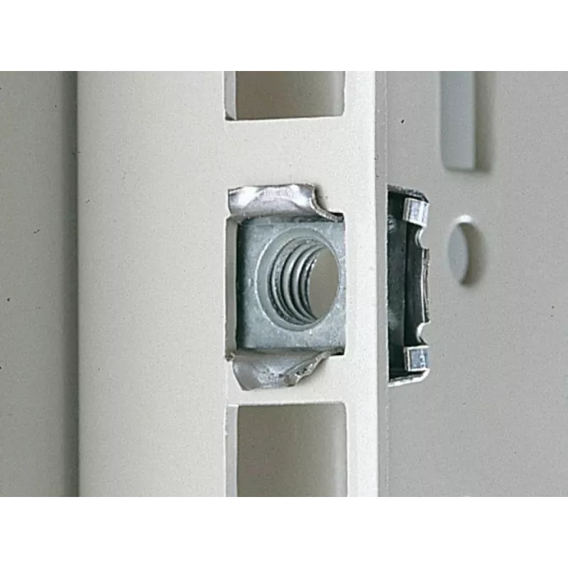 Rittal 2094500 Sudraba