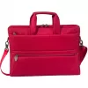 Messenger soma Rivacase 8630 39,6 cm (15,6 collas)