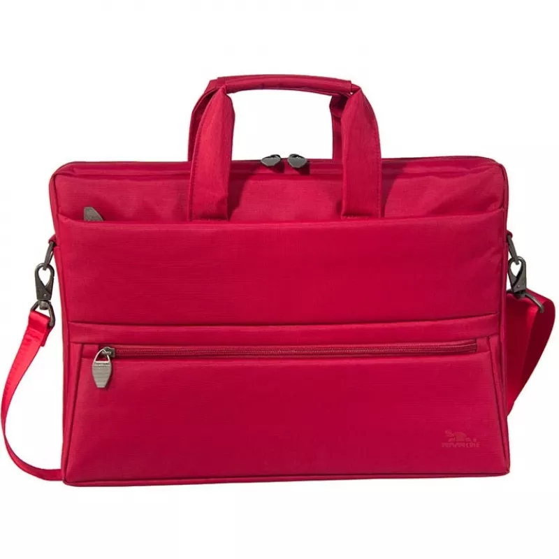 Messenger soma Rivacase 8630 39,6 cm (15,6 collas)