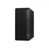 Dators HP Pro Tower 400 G9 Intel Core i5-13500 16GB 512GB SSD Windows 11 Pro