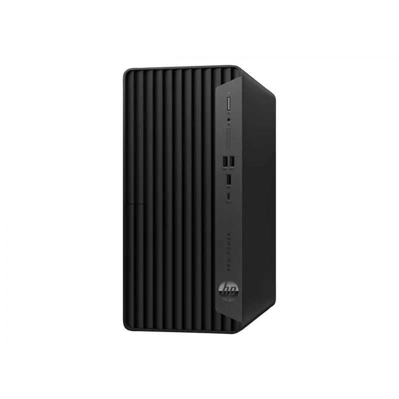 Dators HP Pro Tower 400 G9 Intel Core i5-13500 16GB 512GB SSD Windows 11 Pro