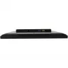 Allnet PrimeOne-210 Displejs