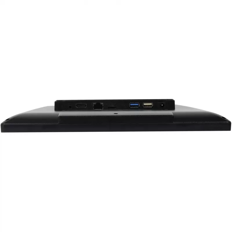 Allnet PrimeOne-210 Displejs