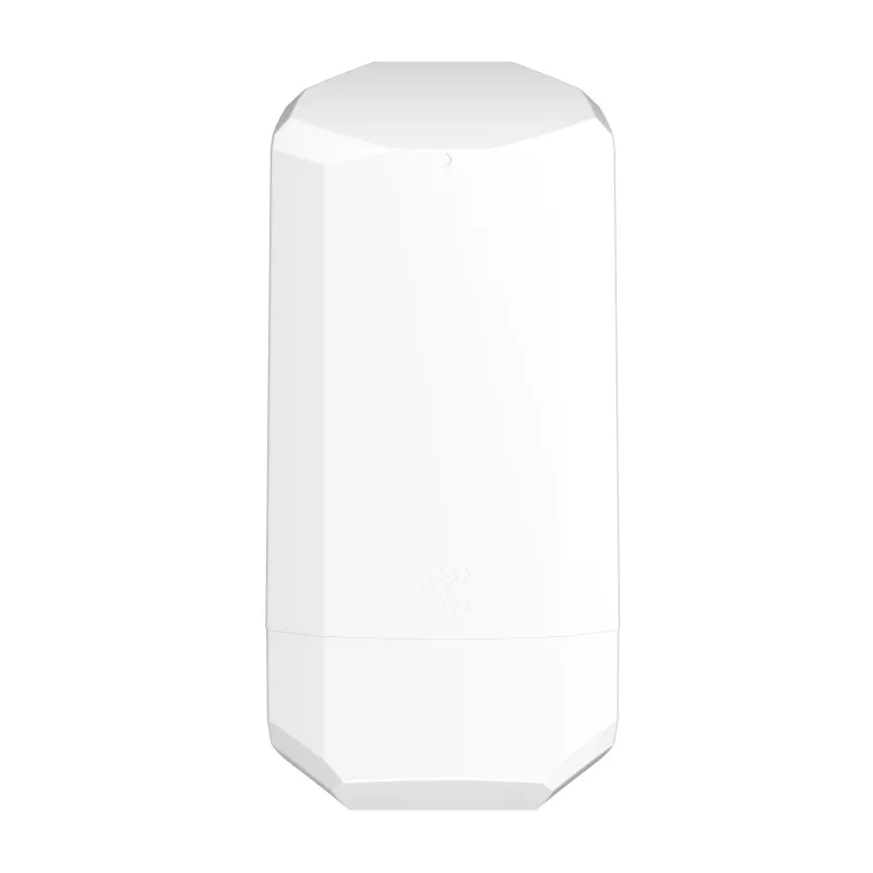 Teltonika OTD500 5G maršrutētājs, 4G Cat 19, 3G, eSIM, PoE ieeja/izeja, IP55