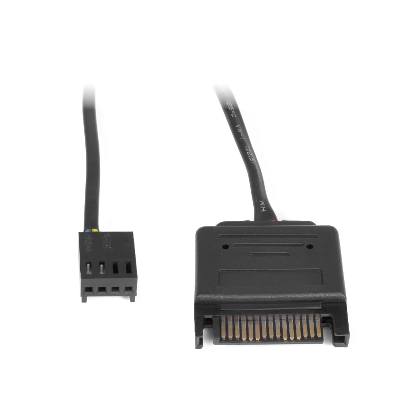 Sūknis Alphacool 13339 Alumīnijs Plastmasa Melns 65x65x41mm