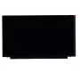 Lenovo 15.6 collu FHD IPS 1920x1080 klēpjdatora displeja panelis (aizstājošs panelis, modelis 02DD008)