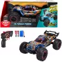 Elektriskais RC bezceļa auto Simba-Dickie Furious Phoenix mērogā 1:10