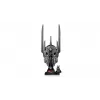 LEGO ICONS 11373 The Lord of the Rings: Saurona ķivere