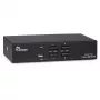 KVM slēdzis Inter-Tech AS-41HA HDMI