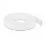 Pīts uzmava DeLOCK 20805 10 m x 19 mm balts