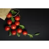 Bajaja Cherry Tomato Toraf dārzeņu sēklas, 0,3 g iepakojums